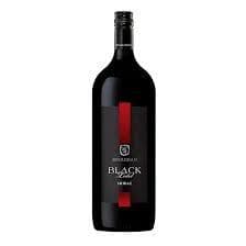 McGuigan Black Label Red, 1.5 L