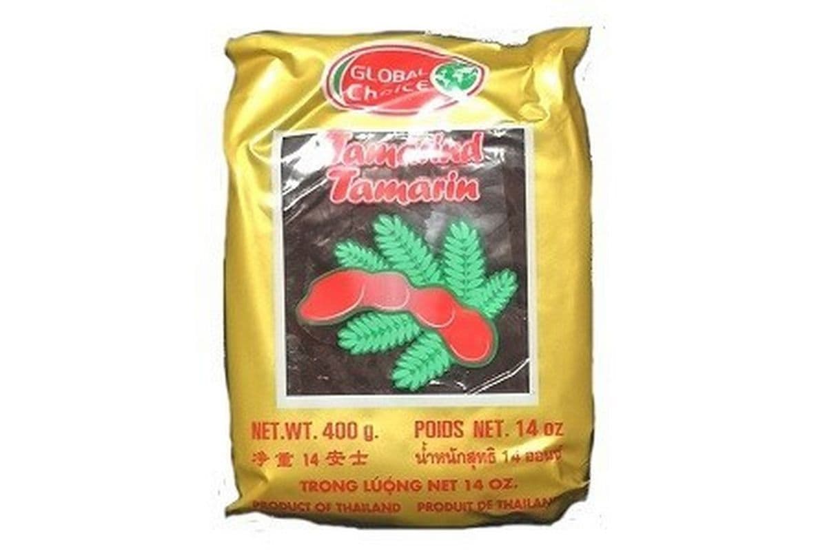 GC Tamarind