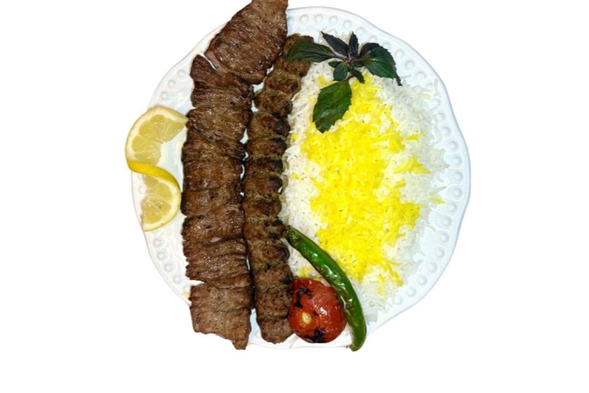 Soltani