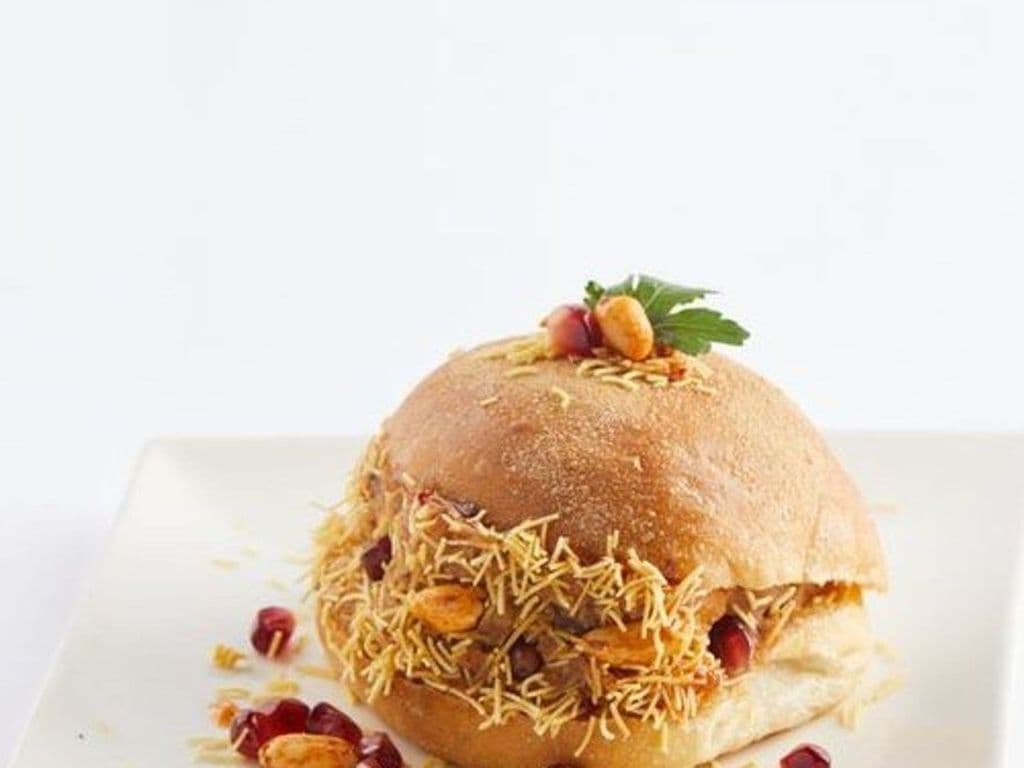 Dabeli