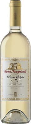 Santa Margherita Pinot Grigio, 375 ml