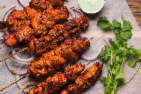Chicken Tikka