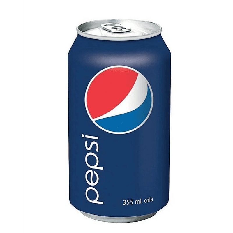 PEPSI