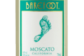 Barefoot White (1 x 750 ml)