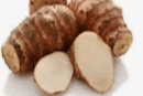 Ginger