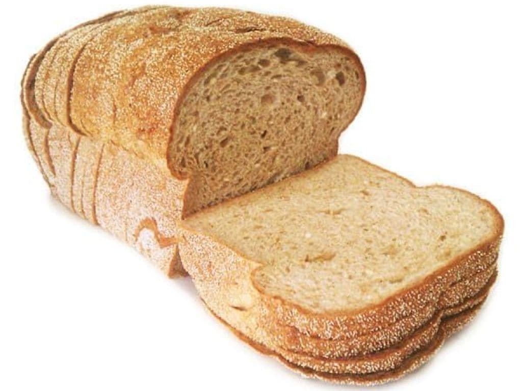 Portofino Seeded Hearth (Sliced)