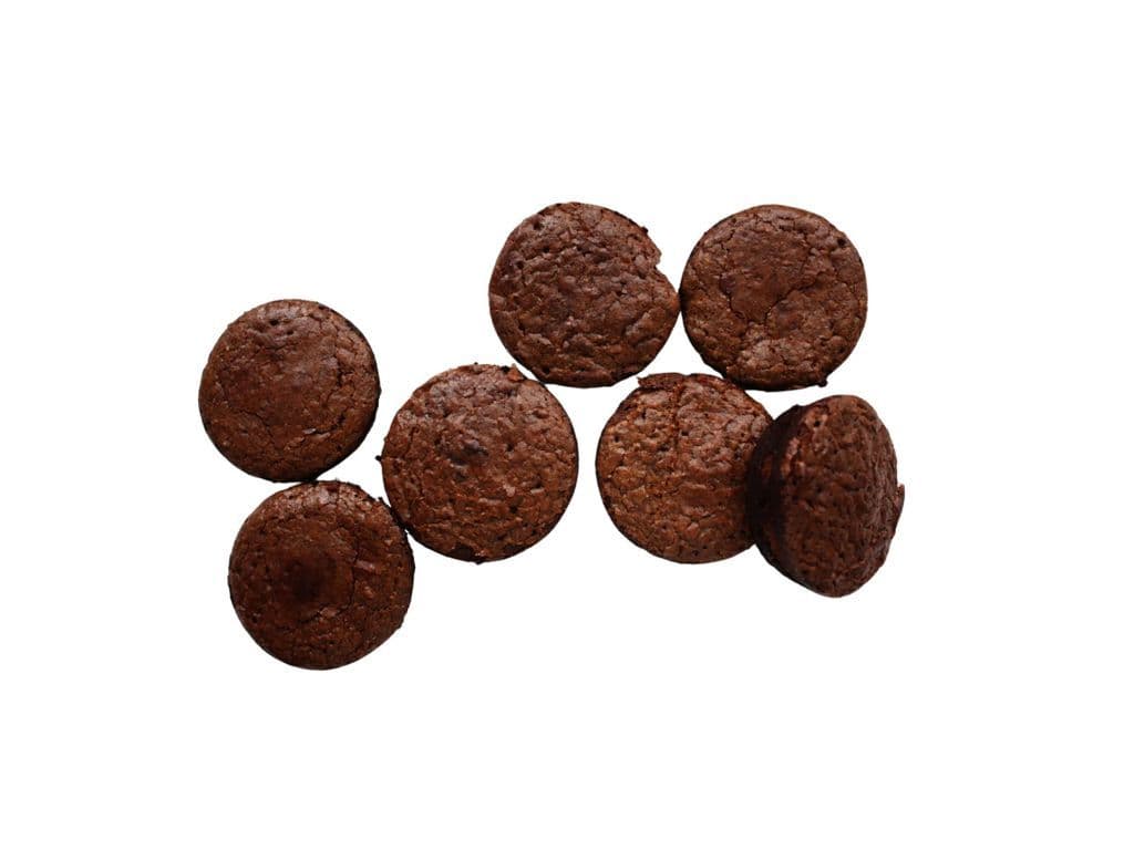 Brownie