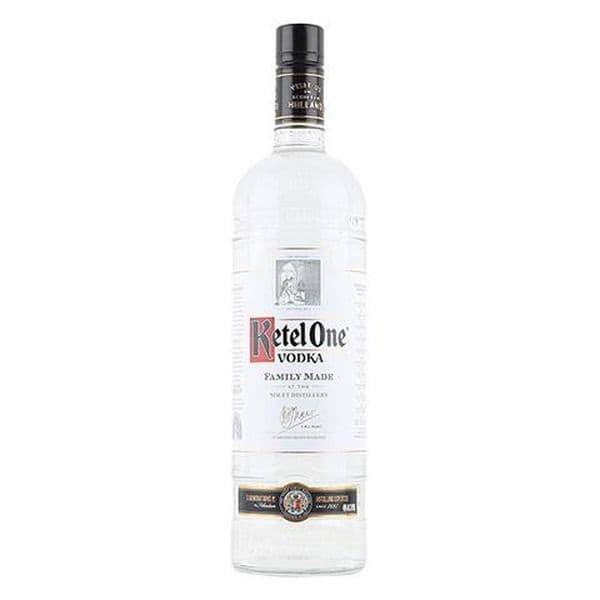 Ketel One Vodka