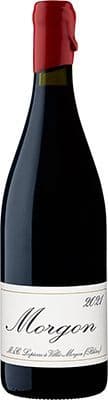 Domaine Marcel Lapierre Morgon 2018, 750 ml