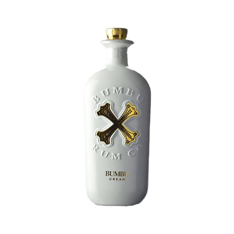Bumbu Creme (1 x 750 ml)