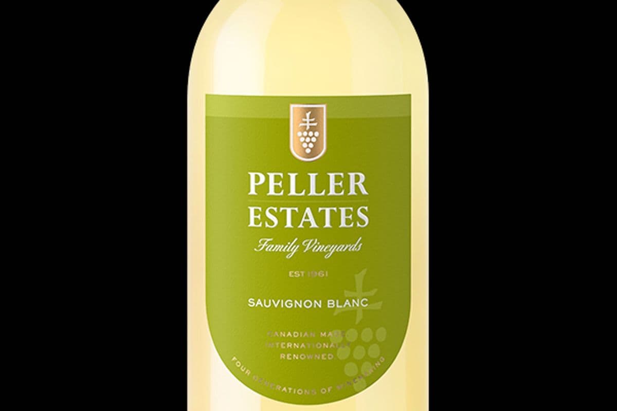 PELLER FAMILY PROP. RE. SAUVIGNON BLANC 1.5L (1 x 1.5L)