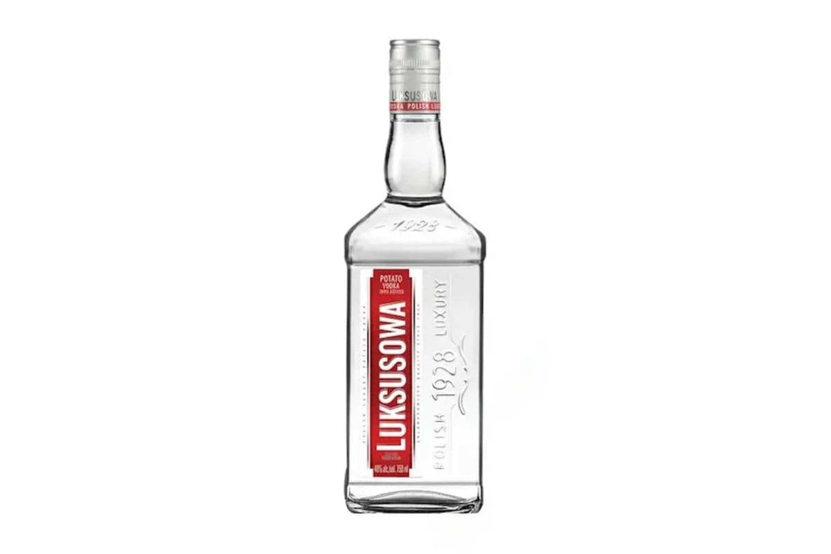 Luksusowa Potato (1 x 750 ml)