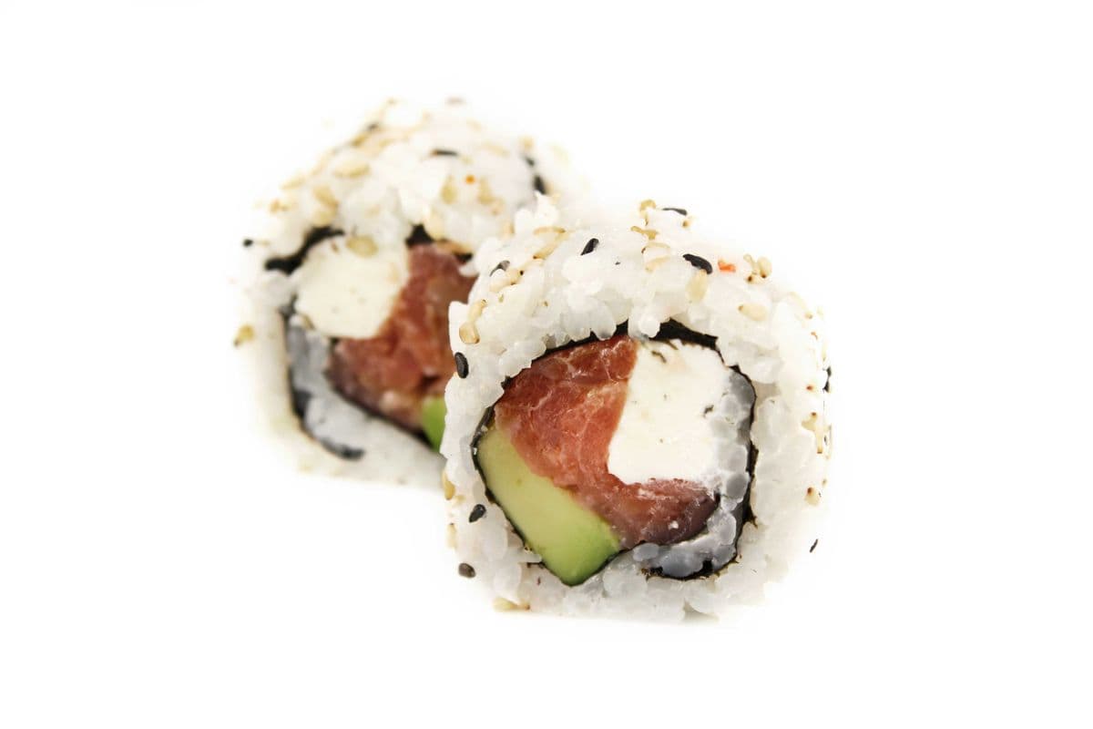 574. Maki de Vancouver (8 mcx)