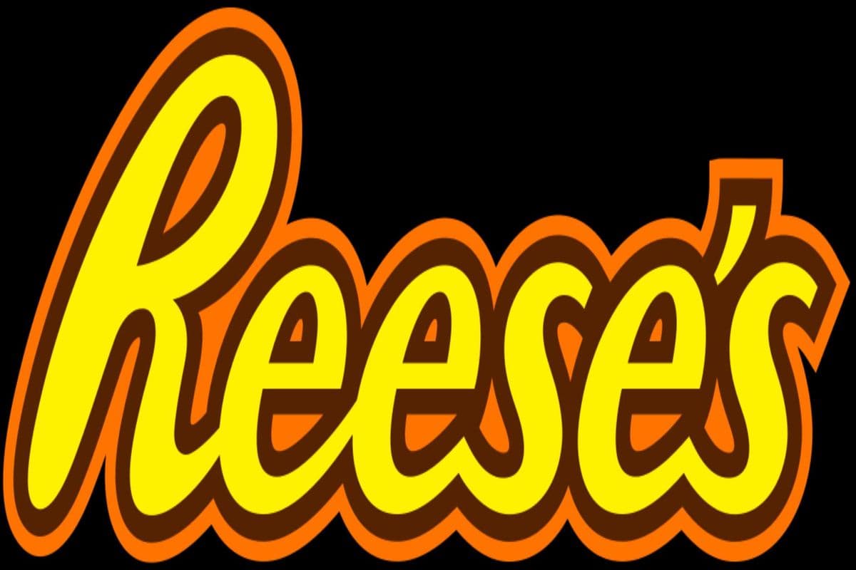 Reese Peanut butter (62g)