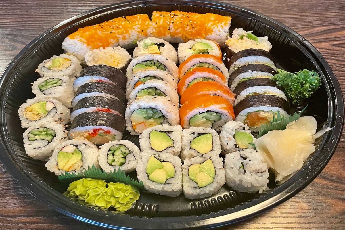 Set 11