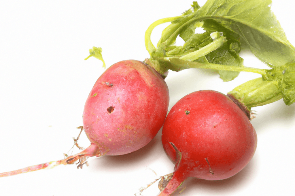 Radis (454 g) / Radish (454 g)