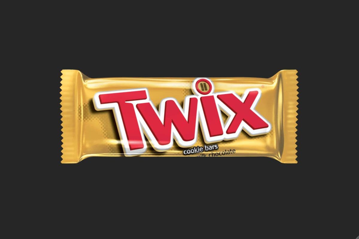 Twix