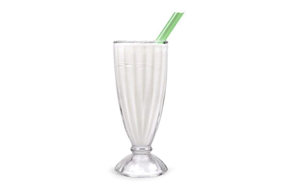 Sweet Lassi