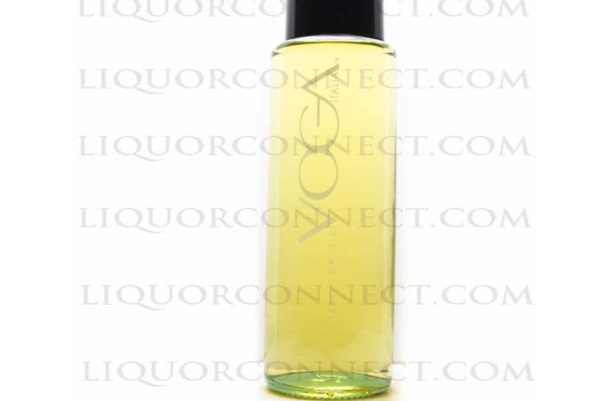 VOGA PINOT GRIGIO 750ML (1 x 750 ML)
