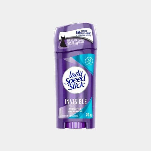 Lady Speedy Stick (70g) / Lady Speedy Stick (70g)