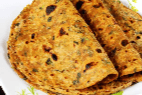 BOGO-Mixed Paratha