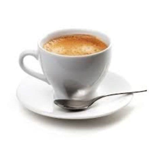 Espresso / Espresso