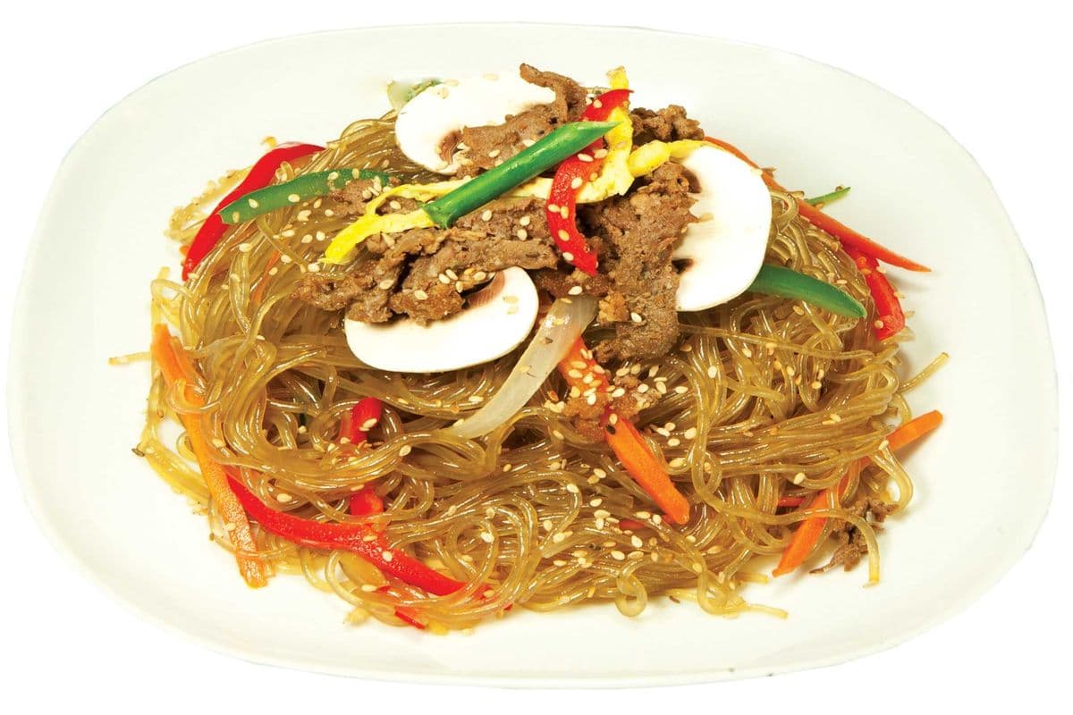 S4. Jab Chae