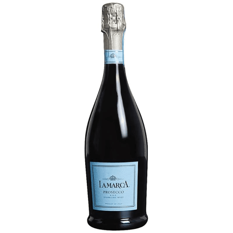 La Marca Prosecco (1 x 750 ml)