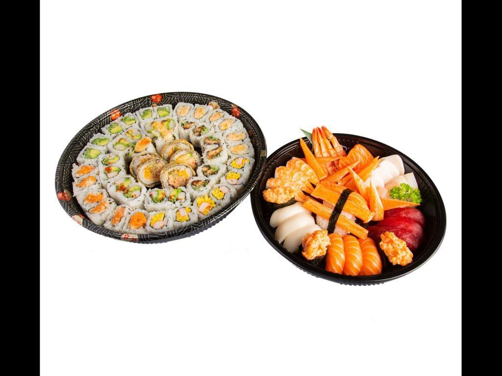 Ocean Garden Sash,SU,Maki (86)