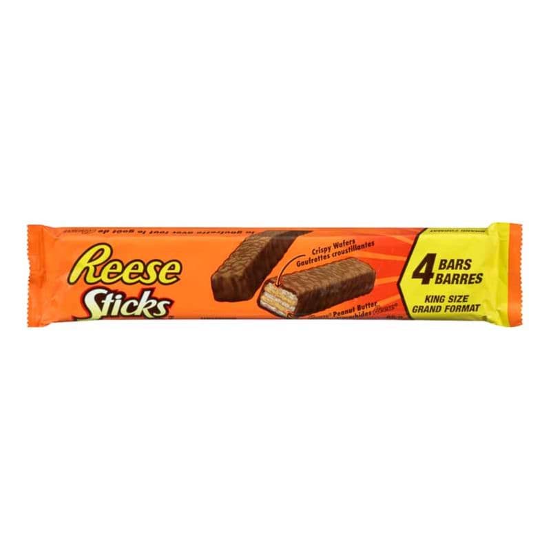 Hershey Reese Sticks (85 g)