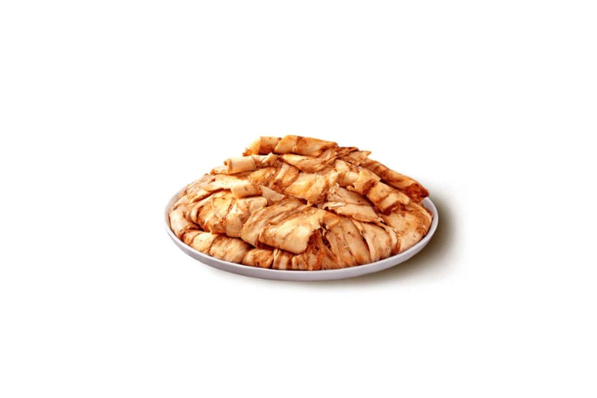 Chicken Shawarma (1 kg)