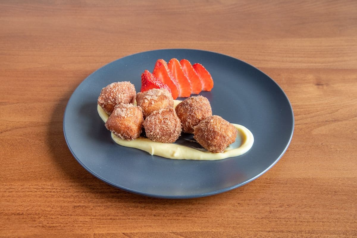 BOMBOLINI