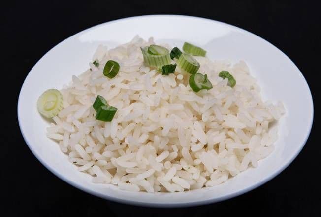 Rice