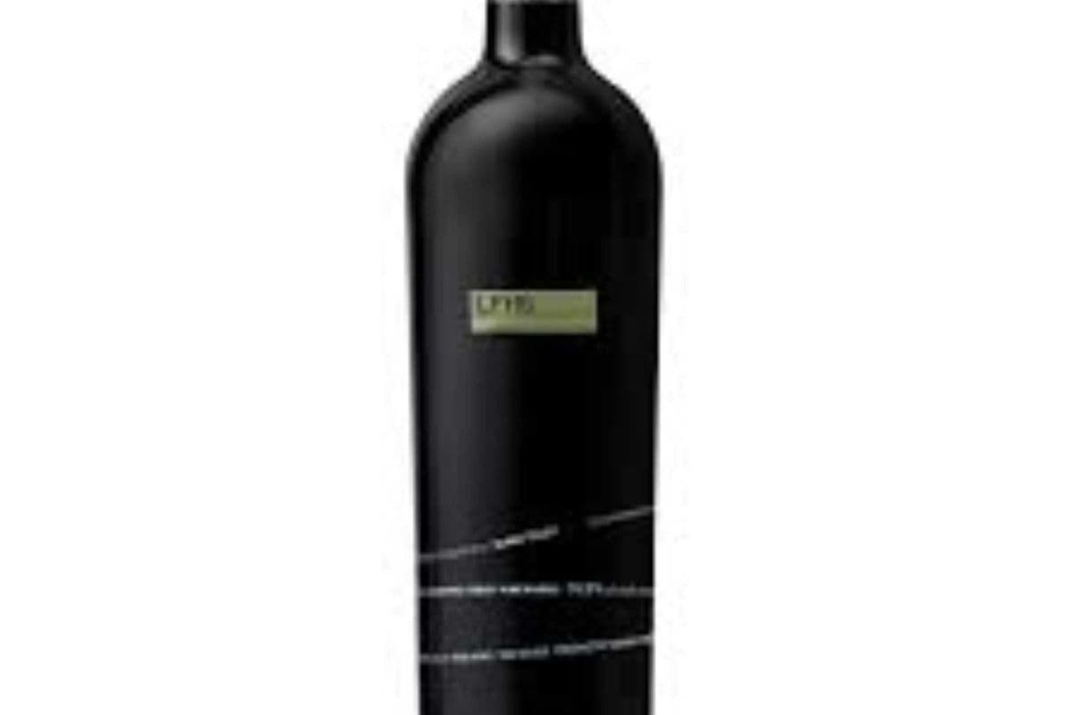 Laughing Stock - Blind Trust (1 x 750ml)