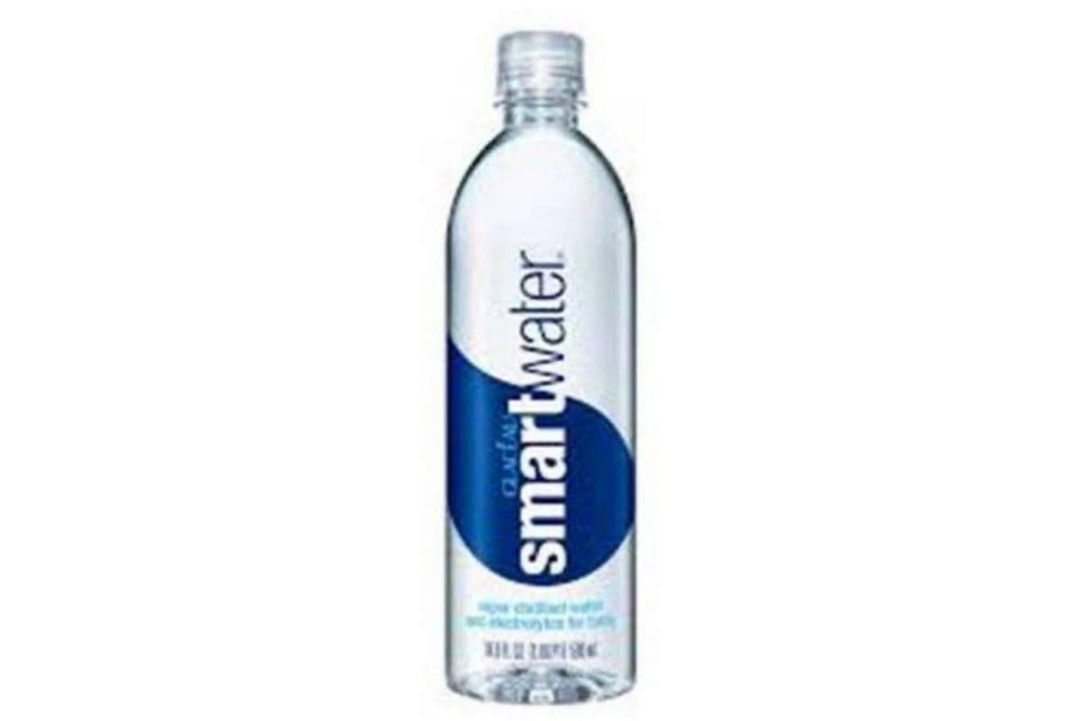 Smart Water (500ml)
