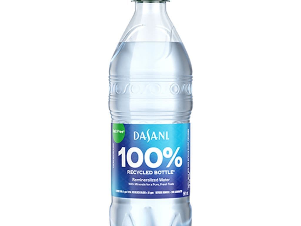 Dasani
