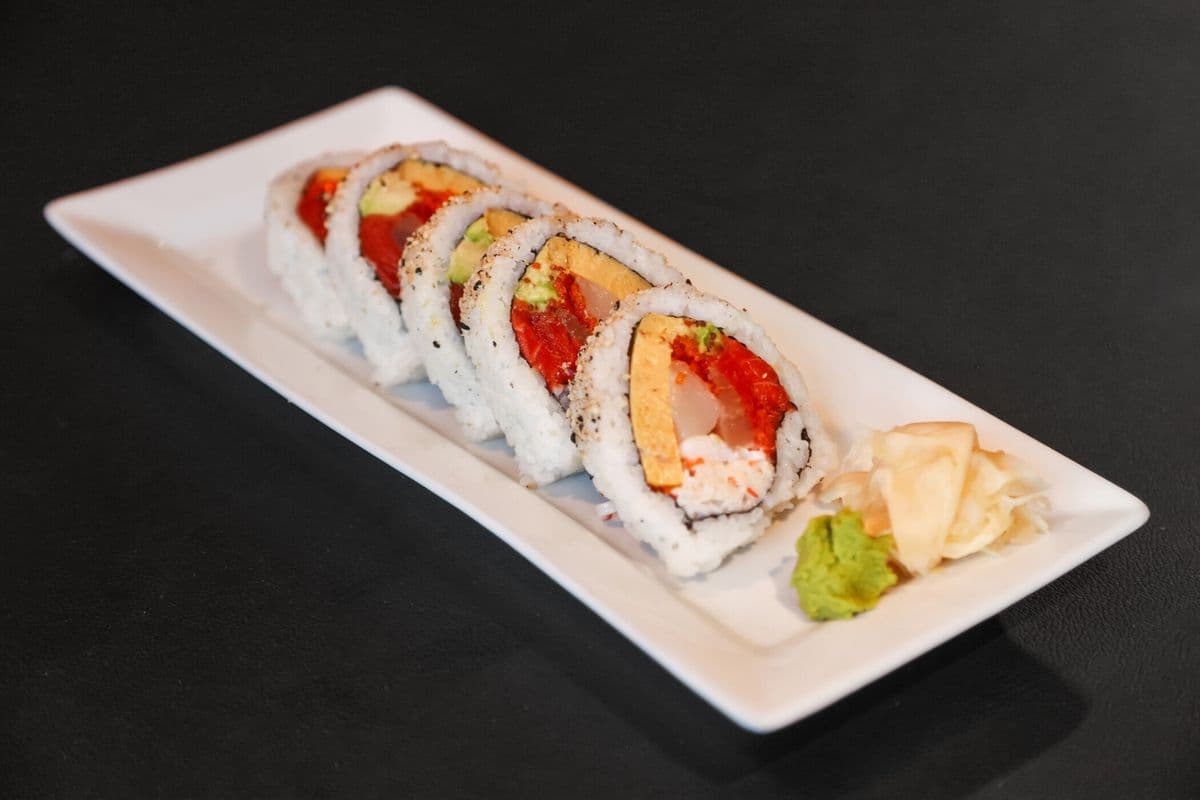 House Roll (5 pcs)