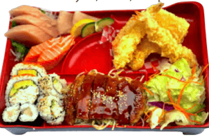 Yokohama Combo