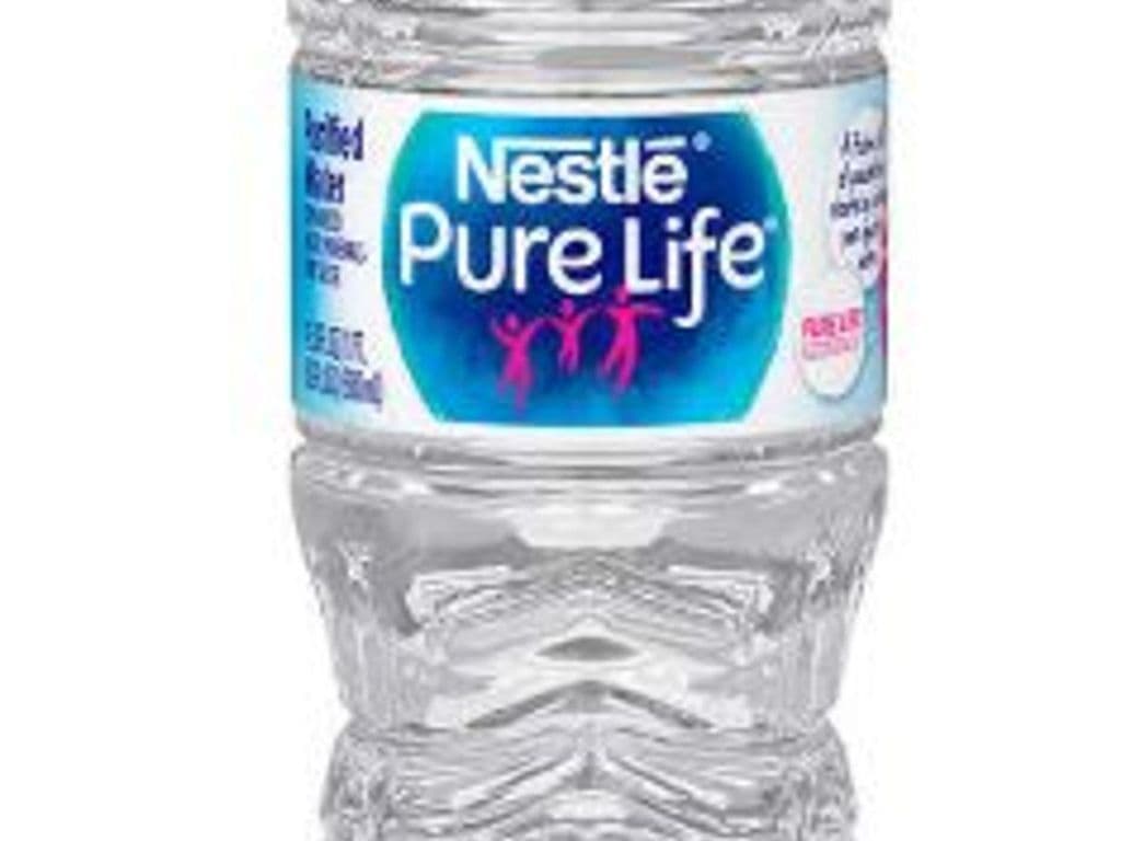 Purelife Water