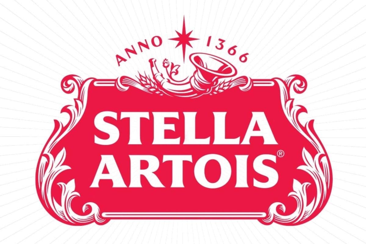 Stella Artois (12 Bottles) (12 x 330ML BOTTLE)