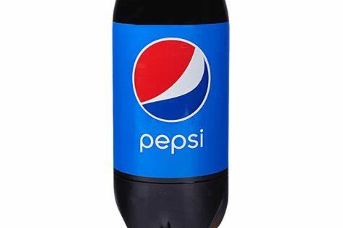 Pepsi 2L (2L)