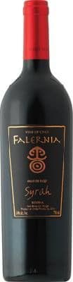 Falernia Reserva Syrah, 750 ml