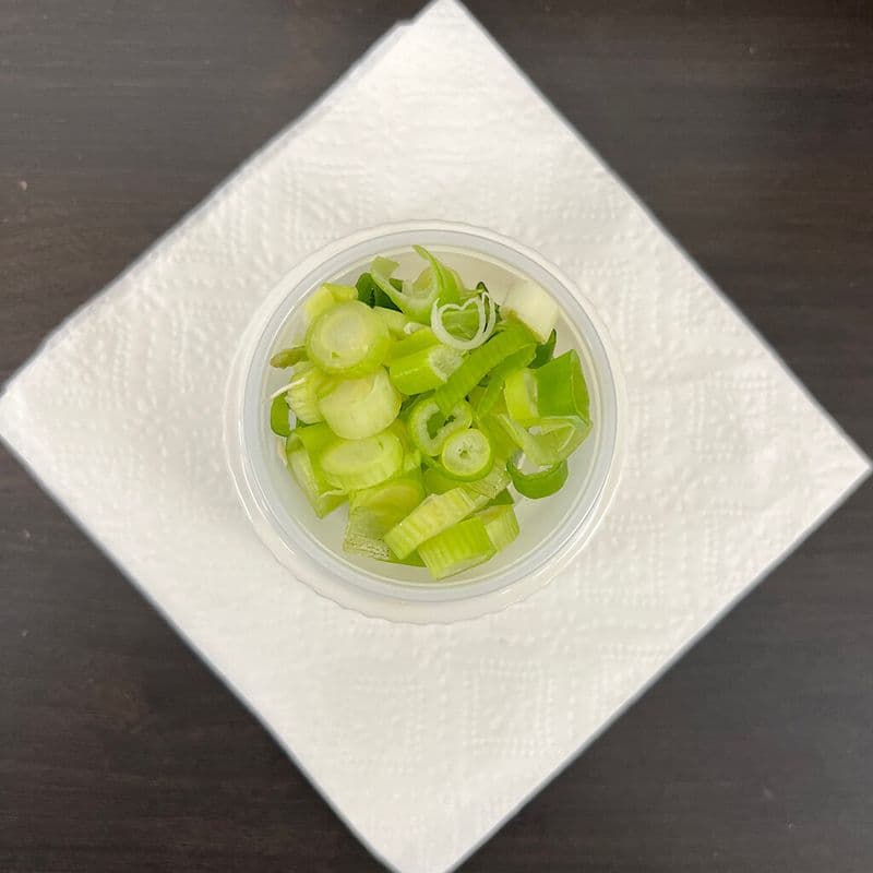 EXTRA ÉCHALOTTES
