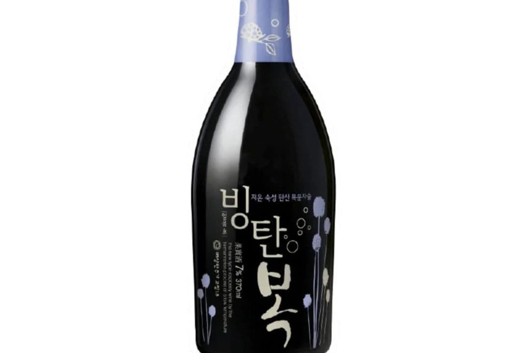 Bingtan Box (1 x 370 mL)