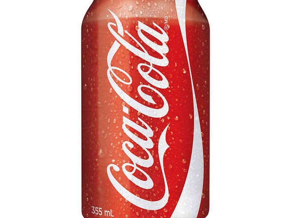 POP
