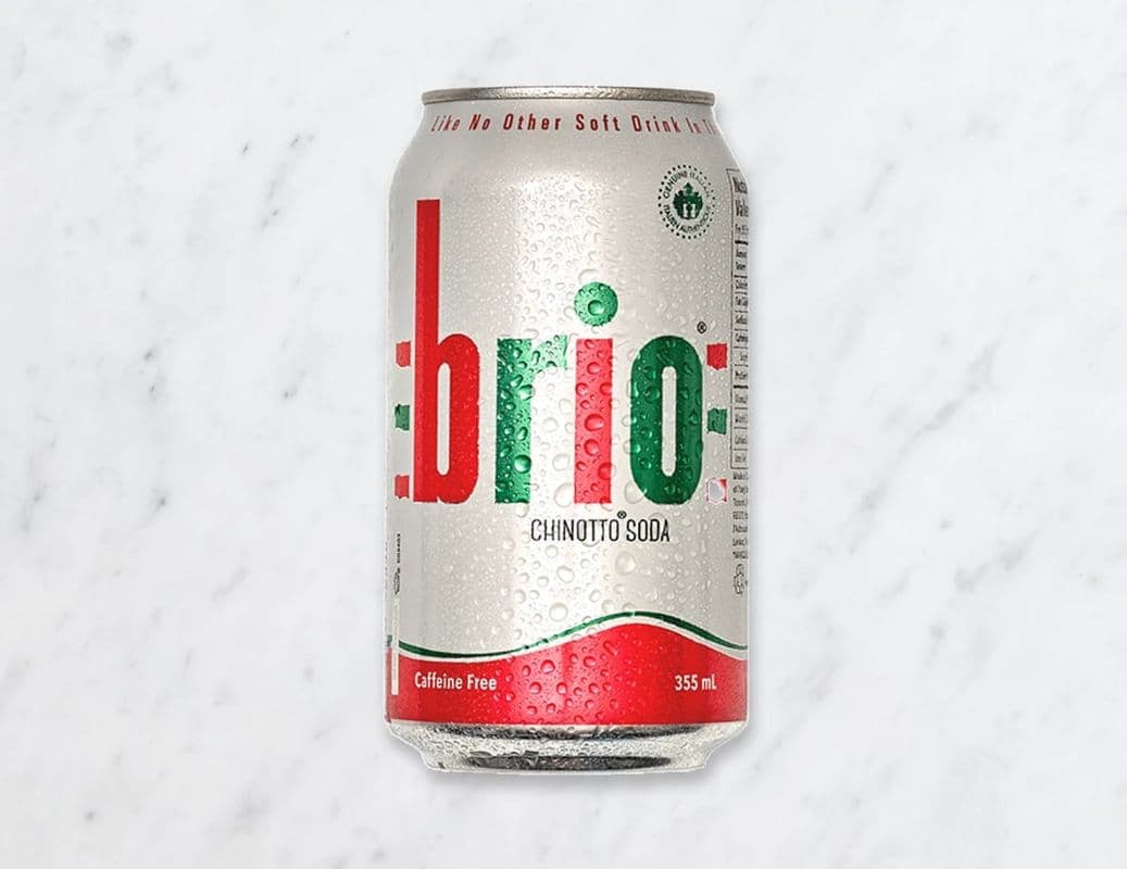 Brio