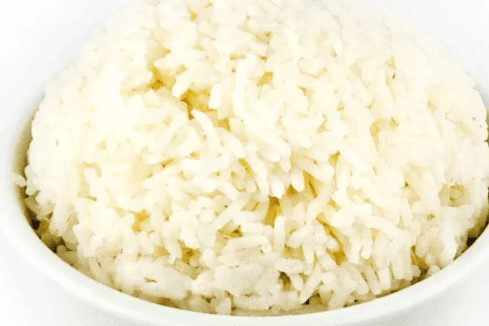 2. Rice