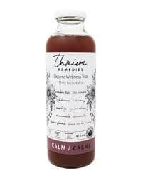 Thrive Tea Calm 475ml