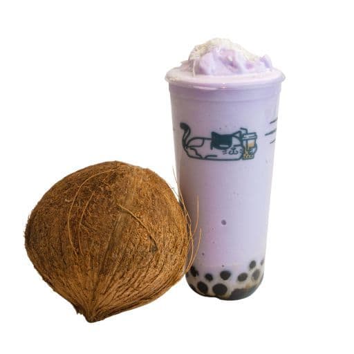 TaroCoco