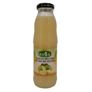 Guava Juice